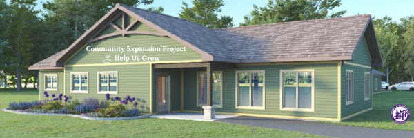 Community Expansion Project_Help Us Grow banner (1)