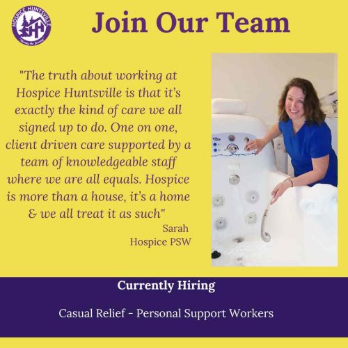 _Join our Team _PSW Sarah